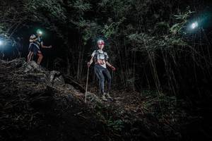 BIB: 
                            <button type="button" onclick="openModal(25100373)" class="btn btn-primary btn-sm float-right btn-popup" data-toggle="modal" data-target=".modal-high-quality">
                        <i class="fas fa-shopping-cart"></i> Add to Cart
                    </button>
                                            <button type="button" onclick="isThisMe(25100373, true)" class="btn btn-success btn-sm float-right btn-popup btn-isme hidden" data-toggle="tooltip" data-placement="bottom" title="นี่คือรูปของคุณใช่ไหม คลิกที่นี่เพื่อเอาเข้าอัลบั้ม">
                        <i class="fas fa-plus"></i> Add to album
                    </button>
                    <button type="button" onclick="isThisMe(25100373, false)" class="btn btn-warning btn-sm float-right btn-popup btn-isnotme hidden">
                        <i class="fas fa-ban"></i> Remove from album
                    </button>